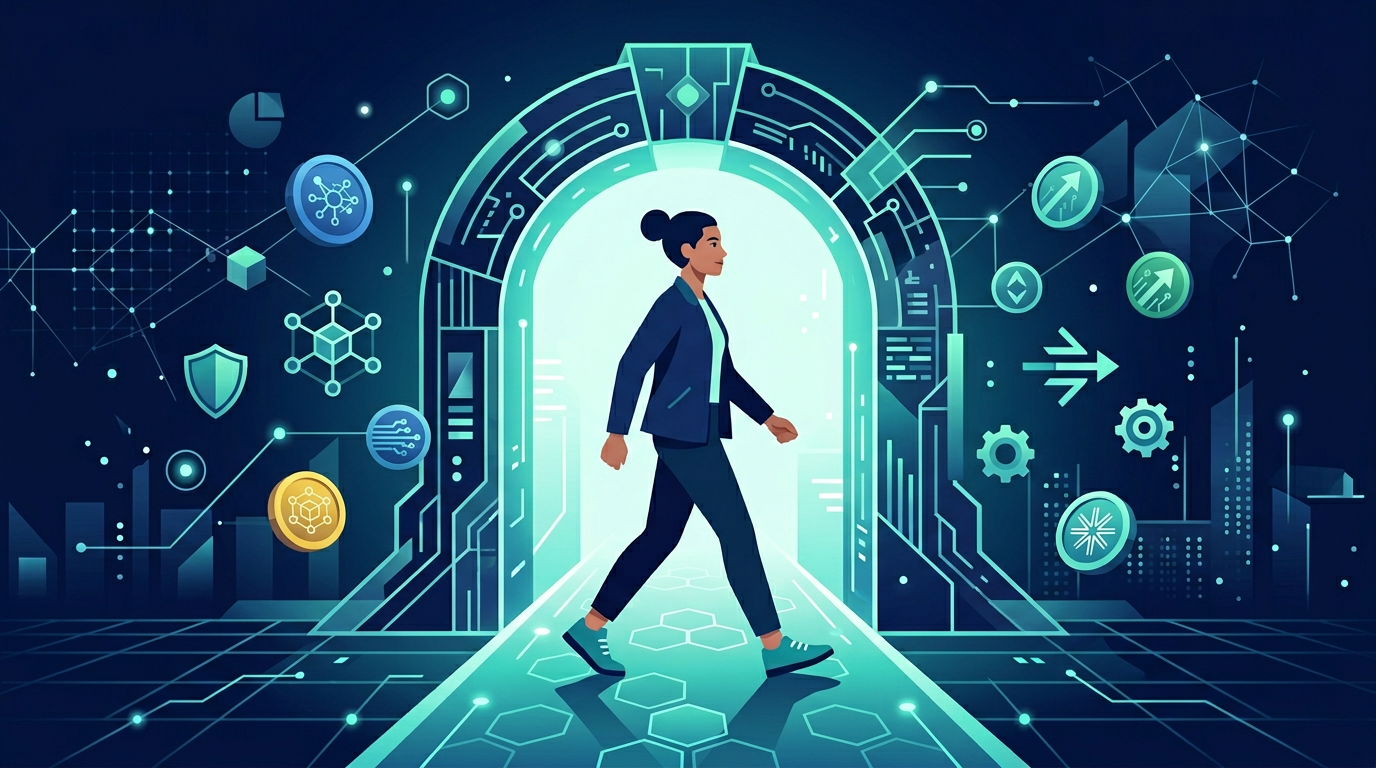 How to Swap Crypto Without KYC: A Step-by-Step Guide